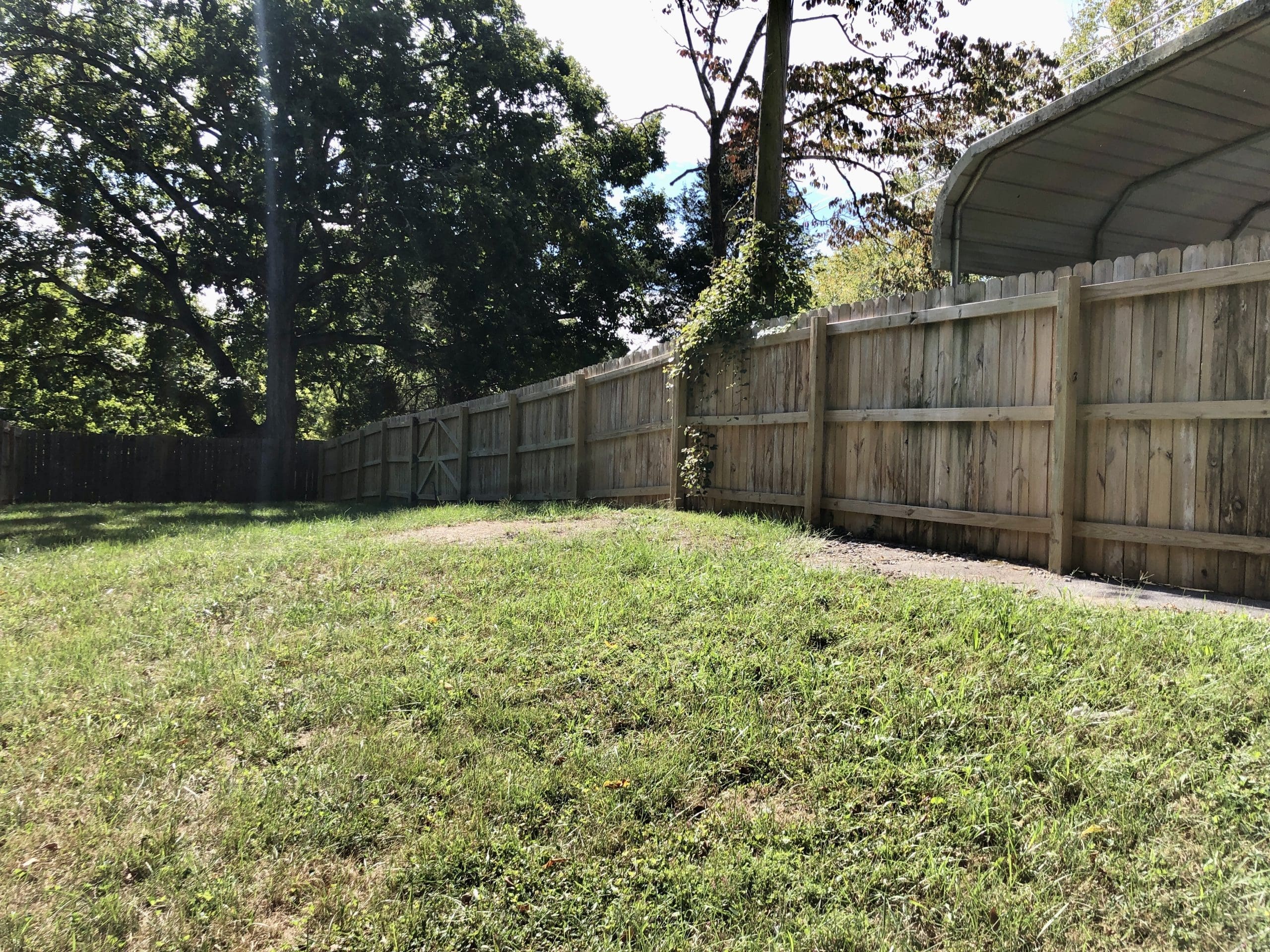 SOLD 138,600 8266 Brickyard Road Powell, TN 37849 Powell