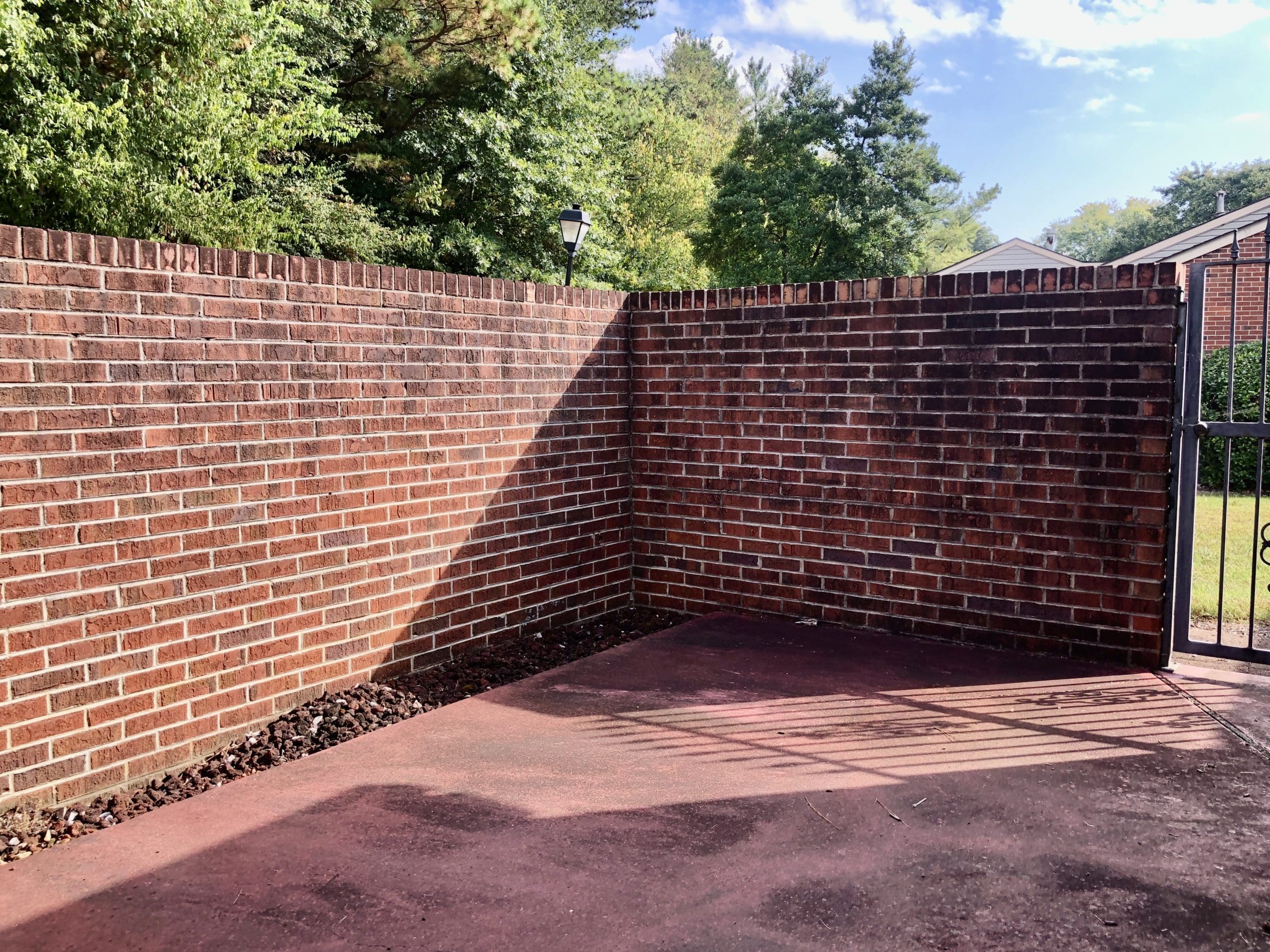 SOLD 275,000 5019 Griffins Gate Lane Knoxville, TN 37912