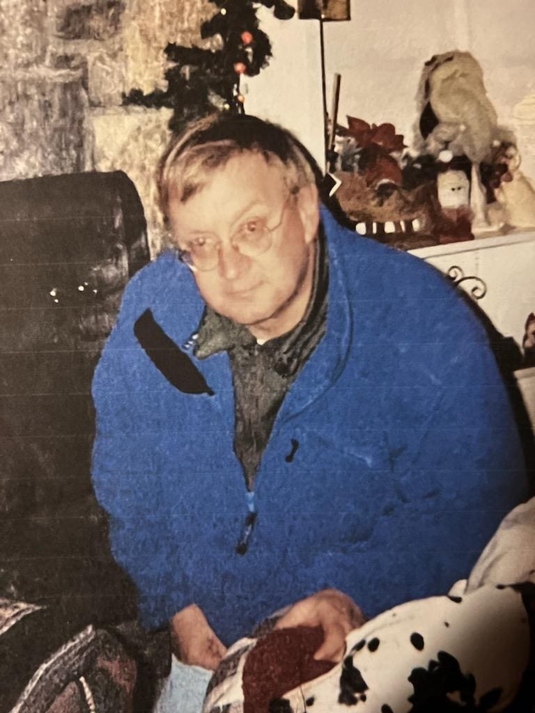 Perrin World War II Collection Live and Online Auction Powell