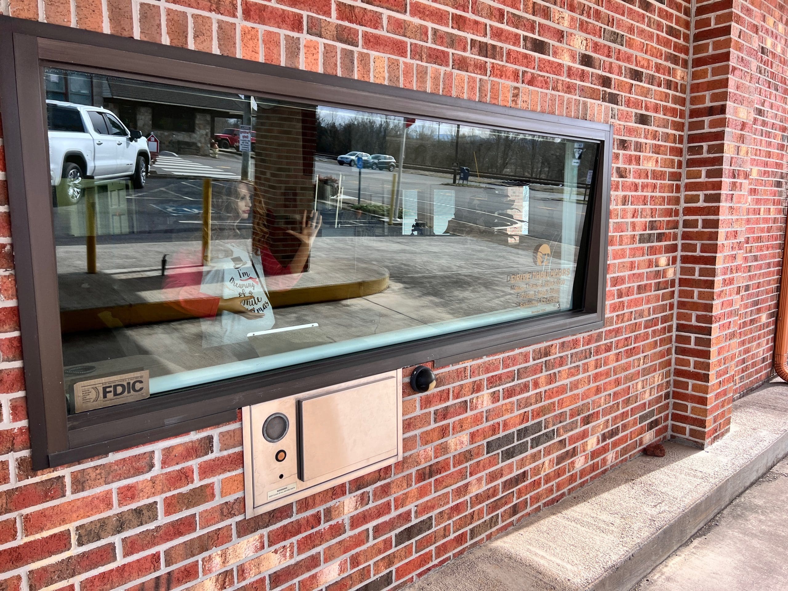 SOLD Englewood, TN Commercial Properties Powell Auction & Realty