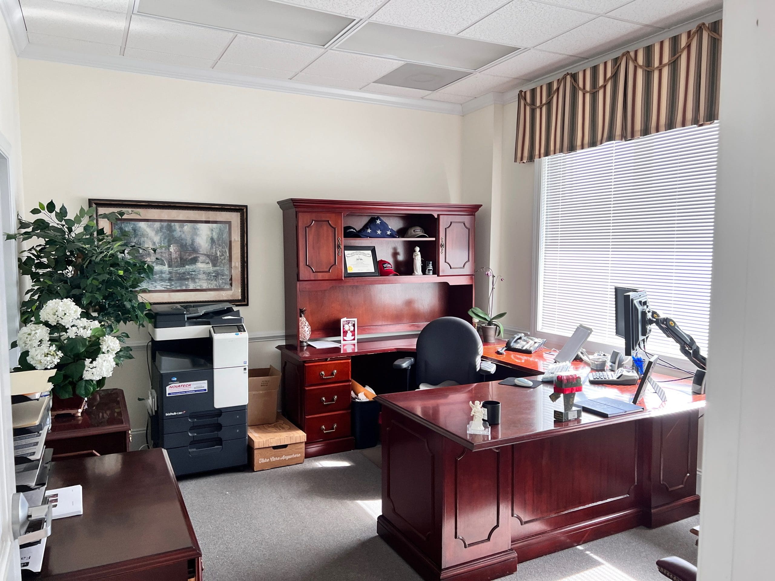 SOLD Englewood, TN Commercial Properties Powell Auction & Realty