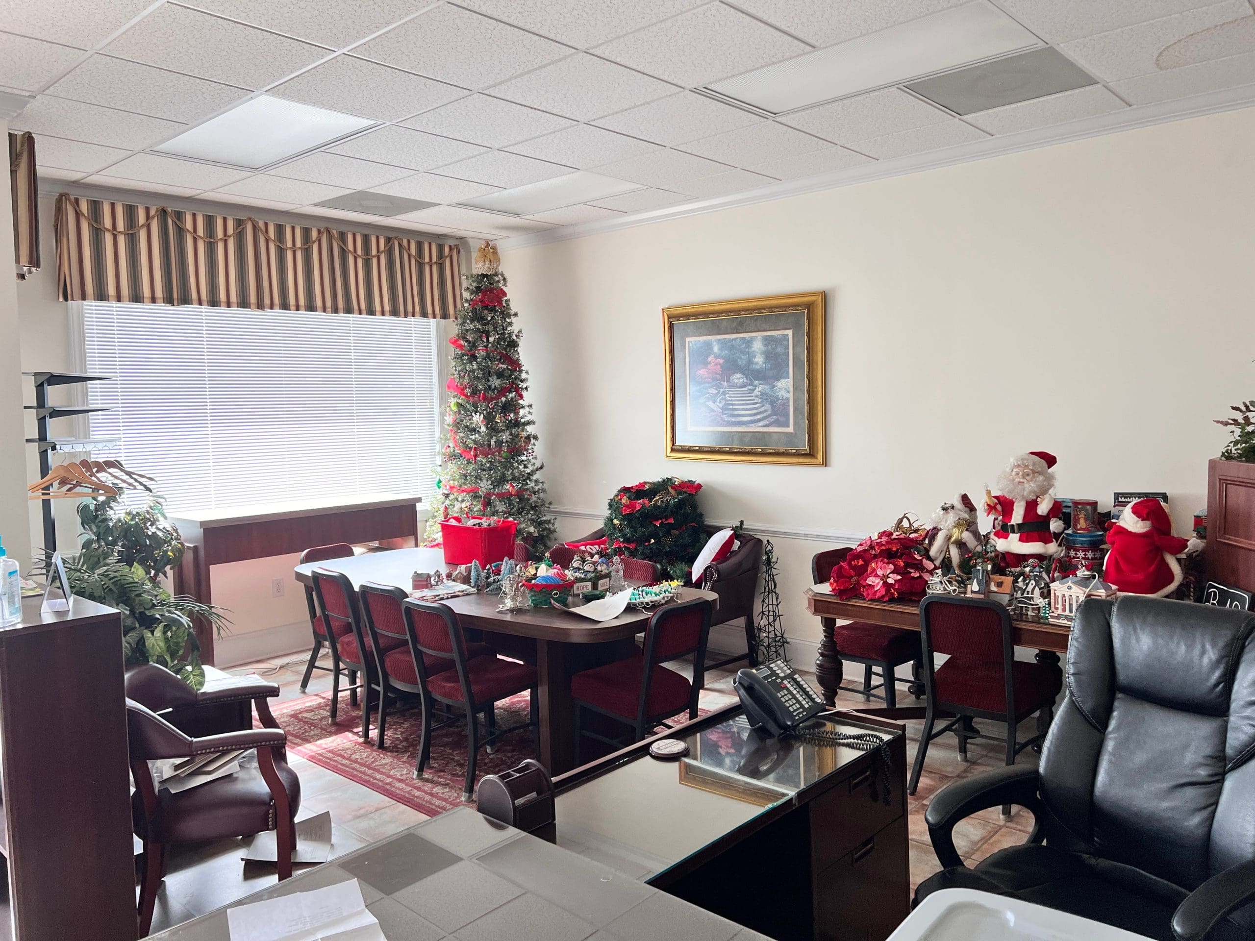 SOLD Englewood, TN Commercial Properties Powell Auction & Realty