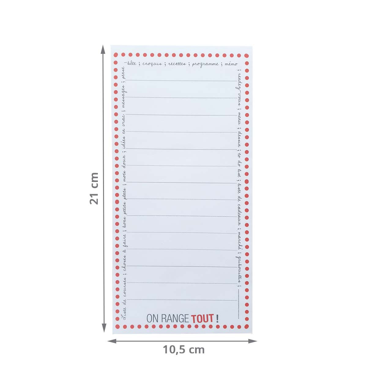 Comment Mettre Une Note Sur 14 Sur 20