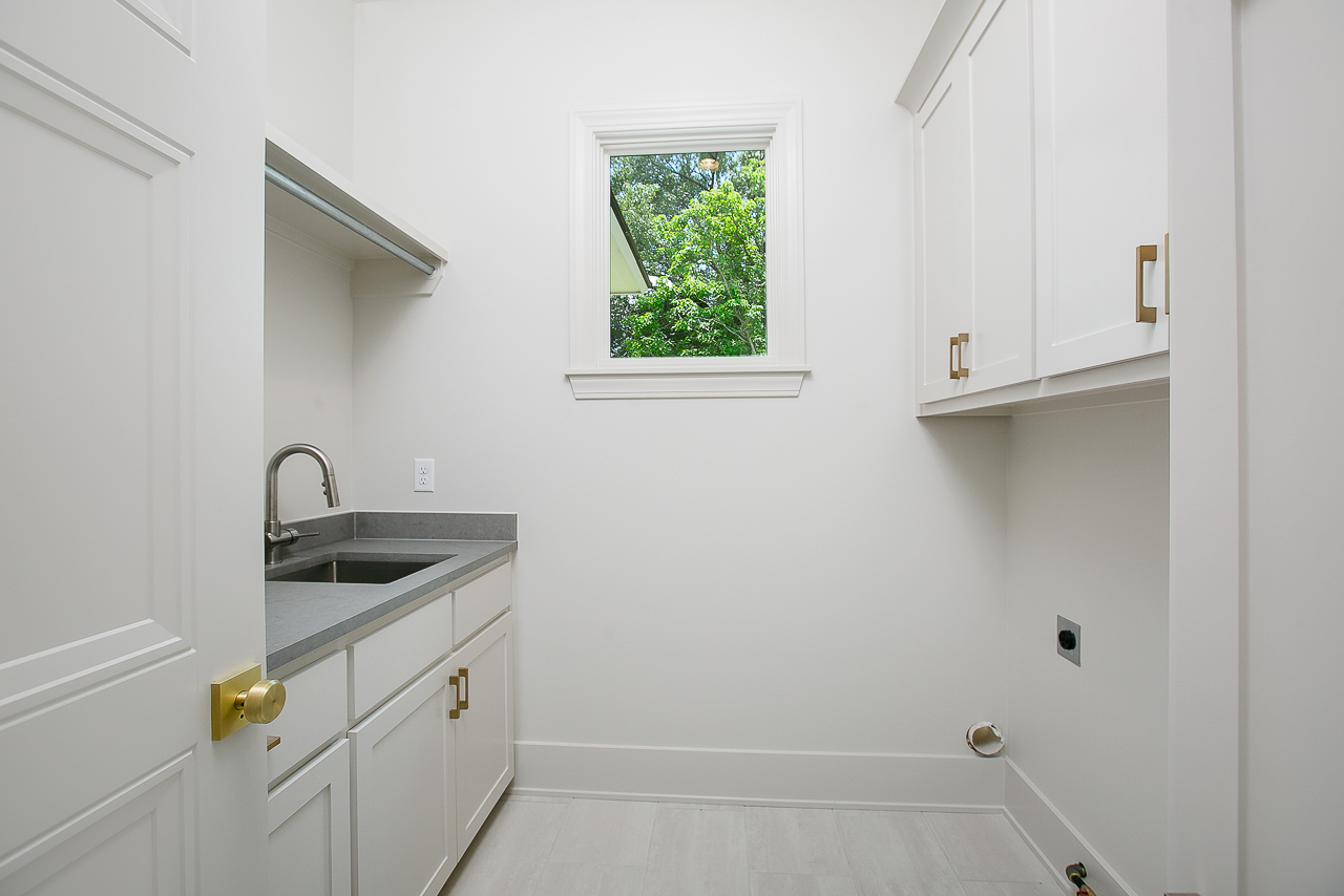 Inniswold Estates M3 Builders LLC M3 Builders LLC