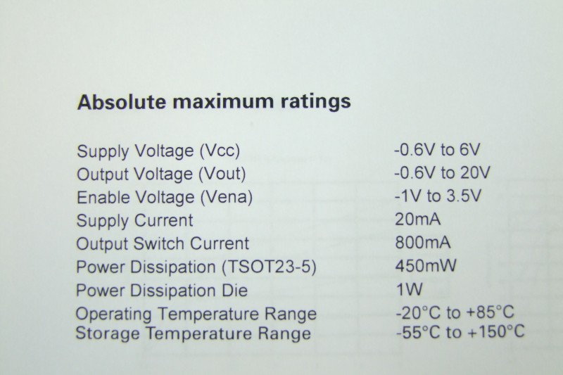 Sold/Expired CLOSED Joule Thief Circuit boards Candle Power Forums
