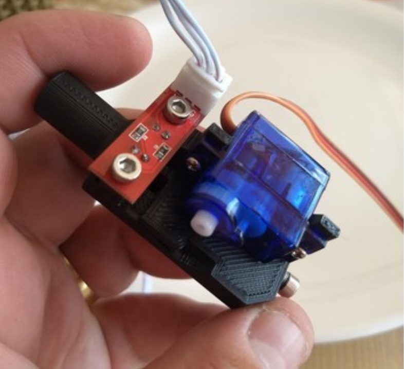 Ender 3 Auto Bed Leveling. Upgrade Guide & Best Options!