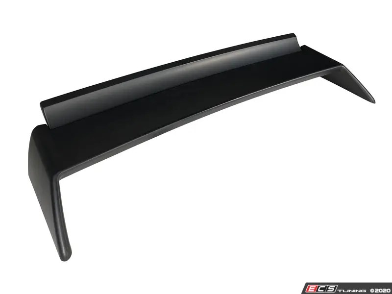 E30 M3 Spoilers & Wings M3List