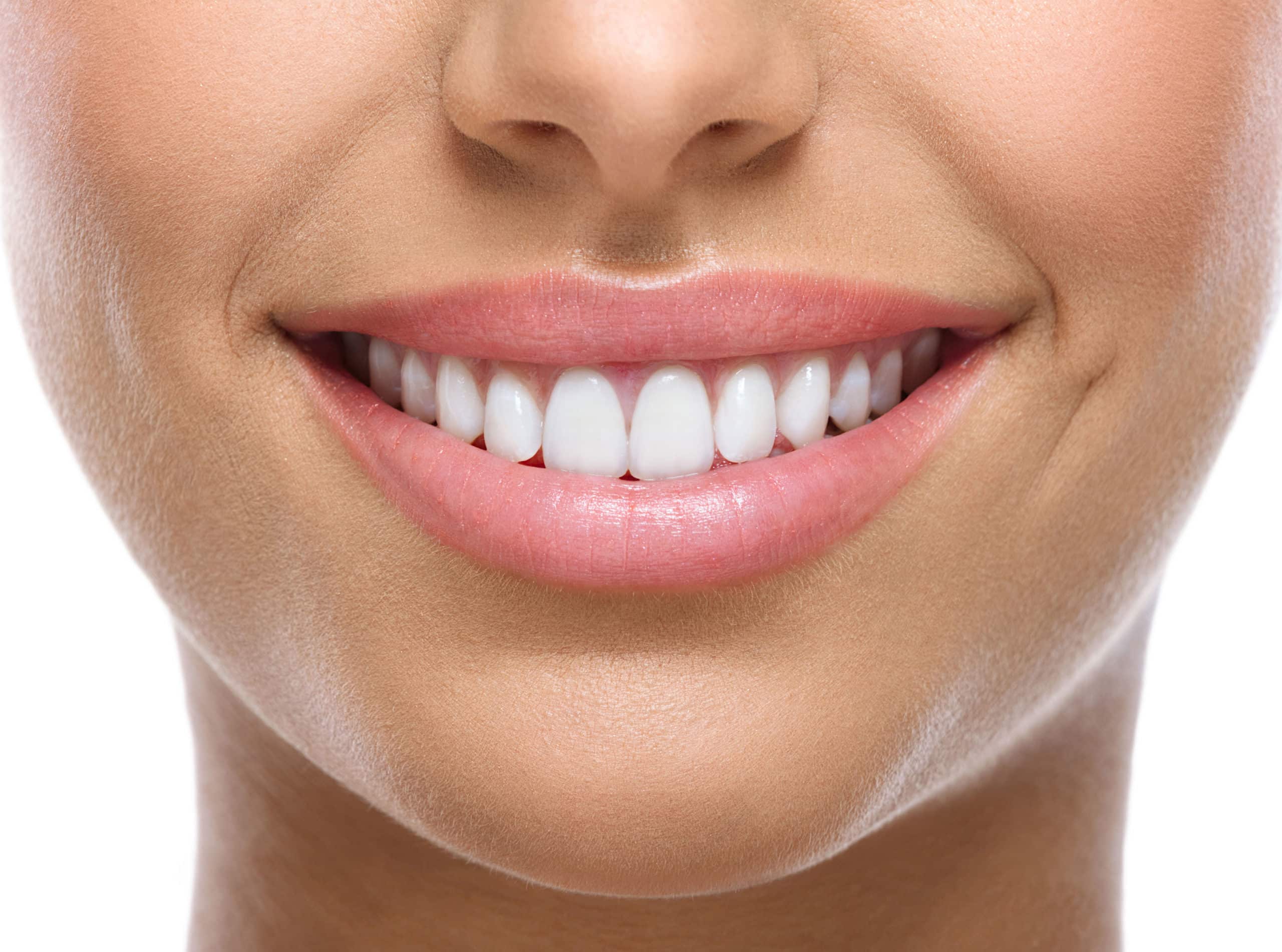 How Much Do Veneers Cost & Making the Cost Work for You