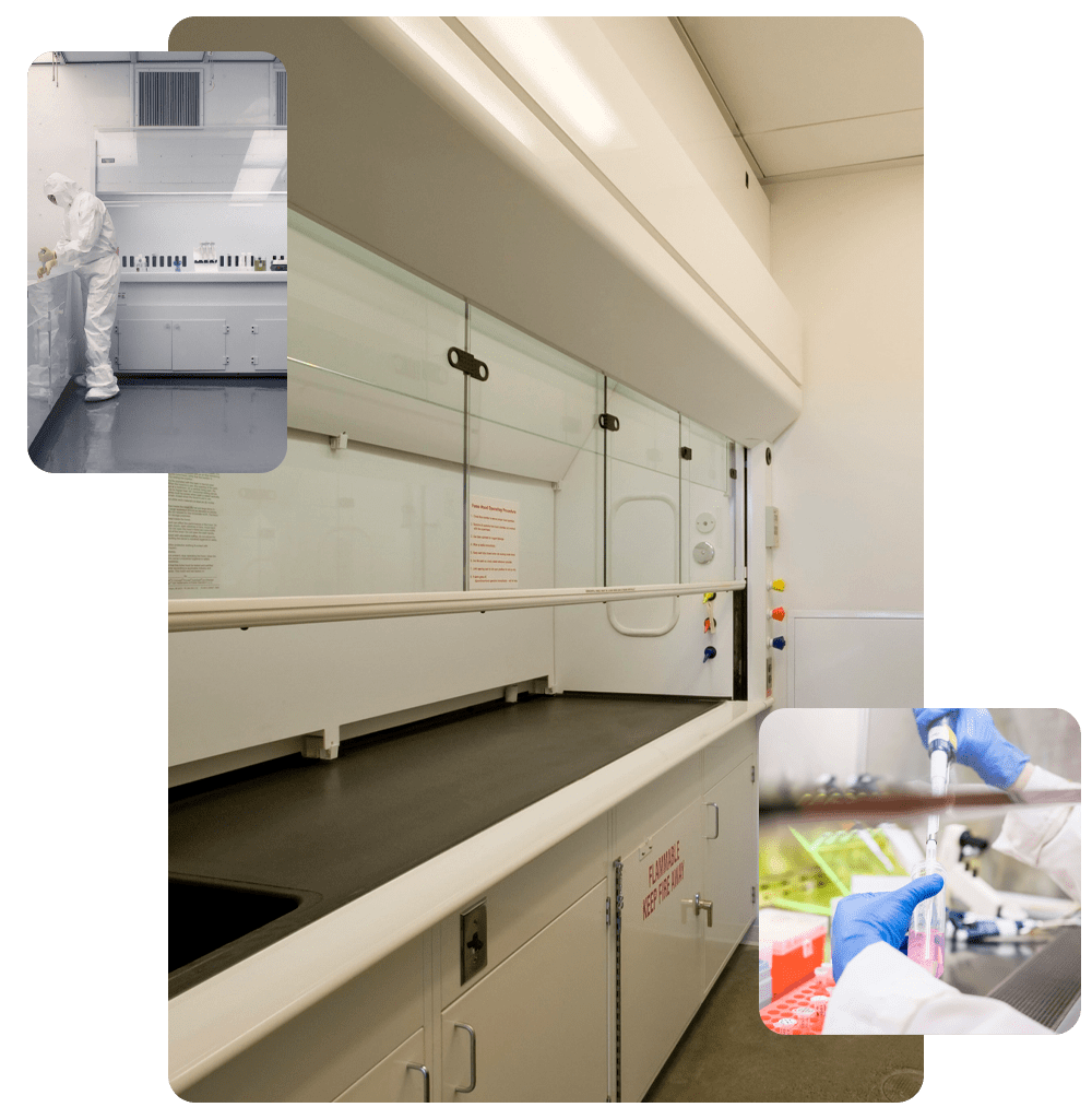 fumehoodtestingcertification MASARAT FOR ACCREDITATION