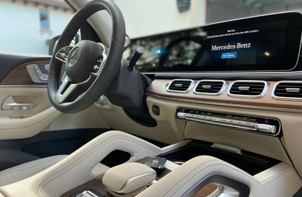 Mobile Car Detailing in Delray Beach M4 Auto Detail