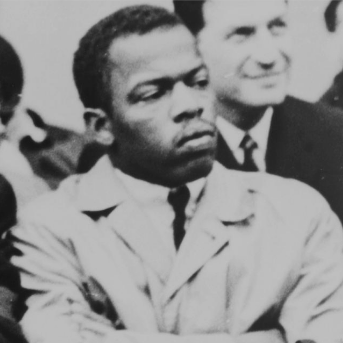 Identify the Statements That Describe Freedom Summer of 1964.