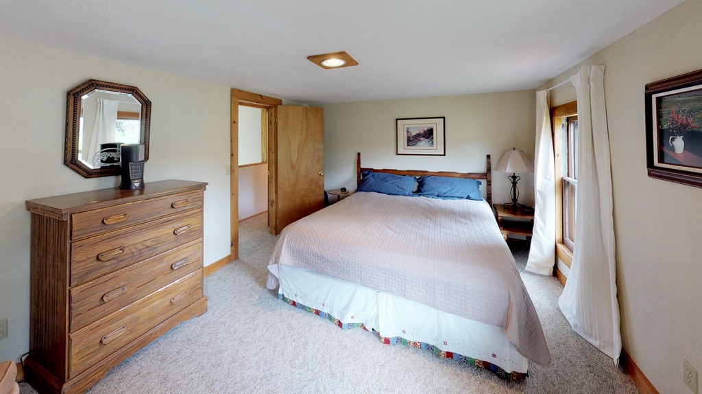 Western Colorado Ranches For Sale Circle J Ranch M4 Ranch Group