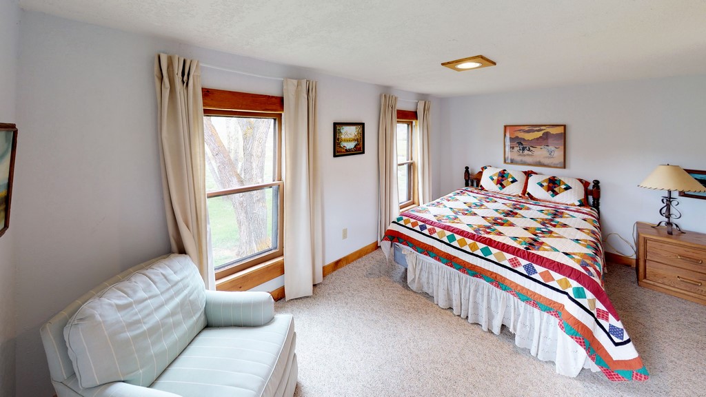 Western Colorado Ranches For Sale Circle J Ranch M4 Ranch Group