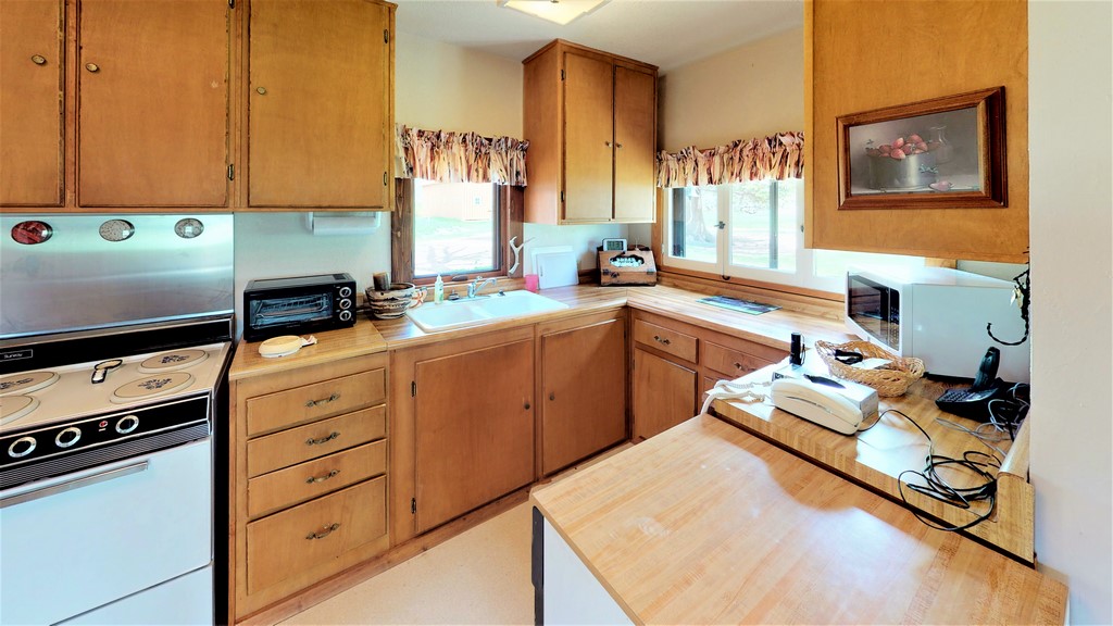 Western Colorado Ranches For Sale Circle J Ranch M4 Ranch Group