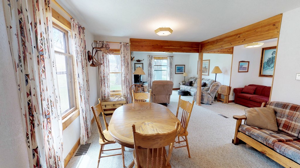 Western Colorado Ranches For Sale Circle J Ranch M4 Ranch Group