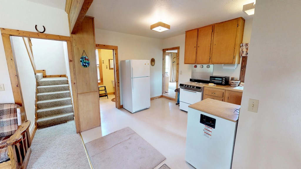 Western Colorado Ranches For Sale Circle J Ranch M4 Ranch Group