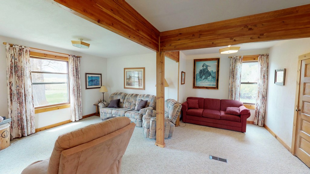 Western Colorado Ranches For Sale Circle J Ranch M4 Ranch Group