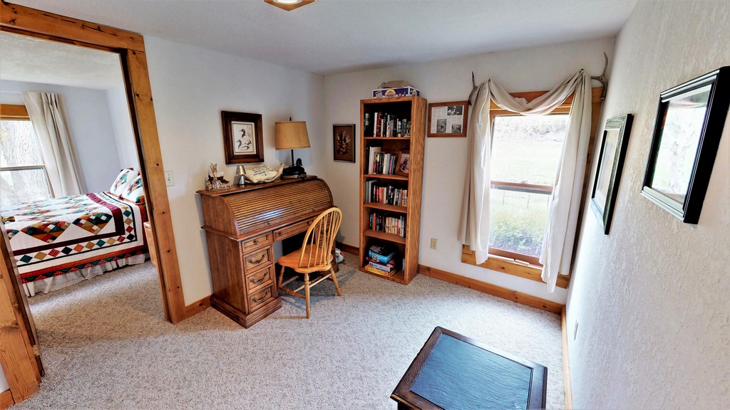 Western Colorado Ranches For Sale Circle J Ranch M4 Ranch Group