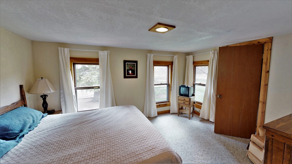 Western Colorado Ranches For Sale Circle J Ranch M4 Ranch Group