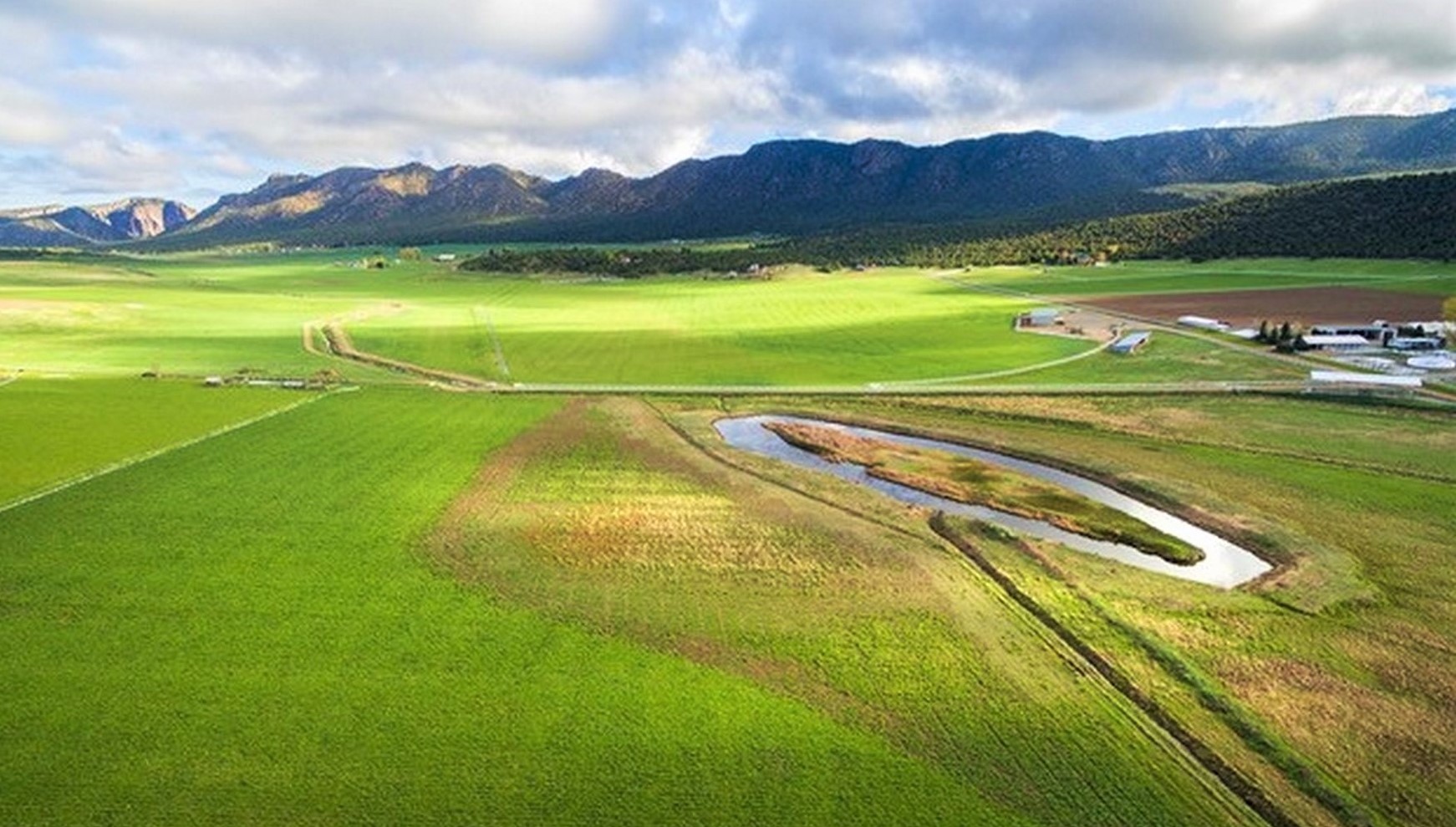Lots for Sale Montrose, CO Agriculture Land for Sale Near Me M4