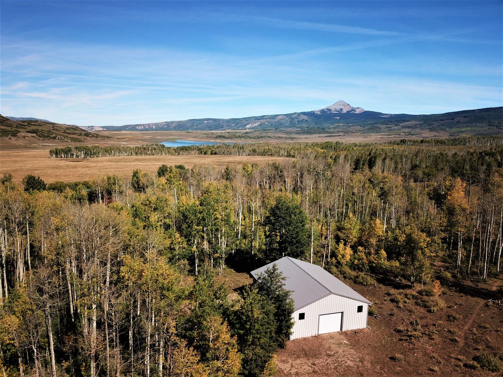 Homes for Sale Cahone, Colorado Dolores County Land for Sale