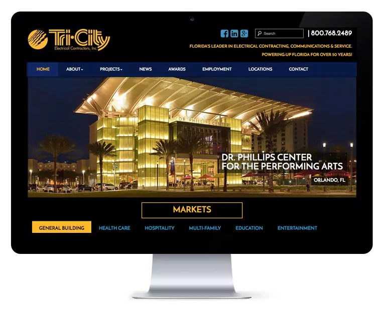 Orlando Web Design Orlando Web Design Company Orlando Web Design
