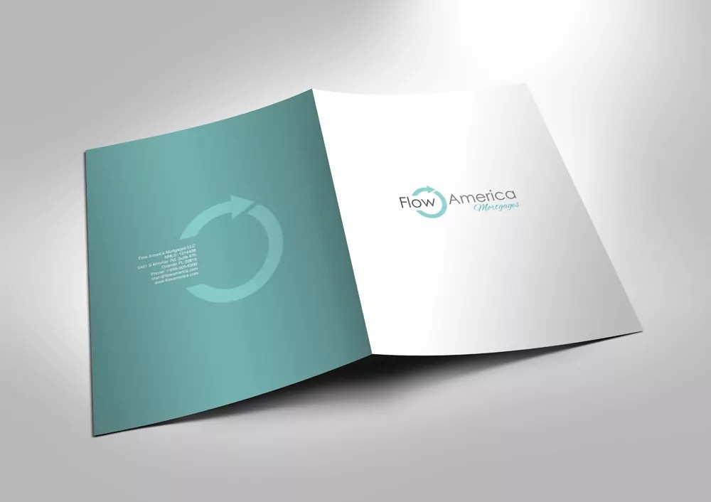 Orlando Graphic & Print Design Orlando Design Agency Orlando logo