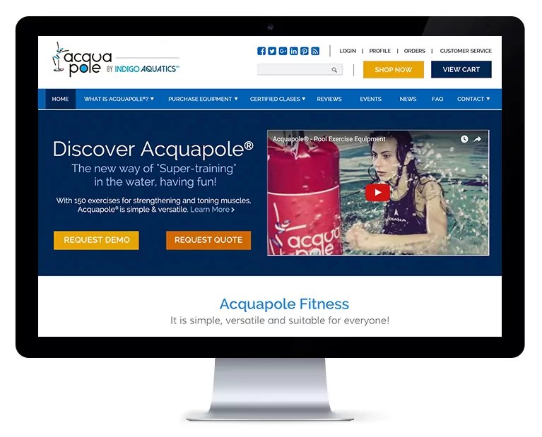 orlandowebdesignia Orlando Web Design Company & Digital Creative