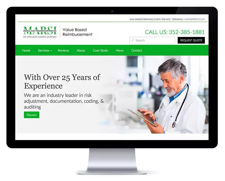 Orlando Web Design Company Orlando web design & web development