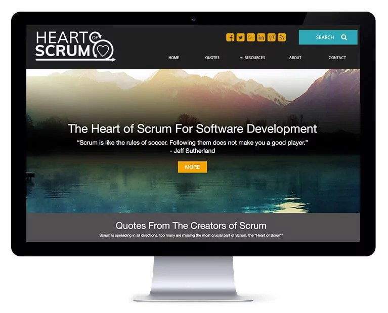 Orlando Web Design Company Orlando web design & web development