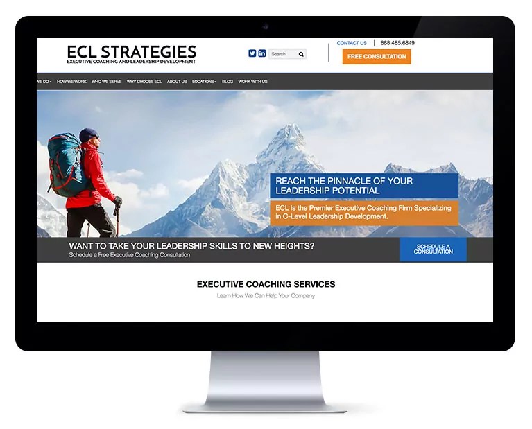 Orlando Web Design Company Orlando web design & web development
