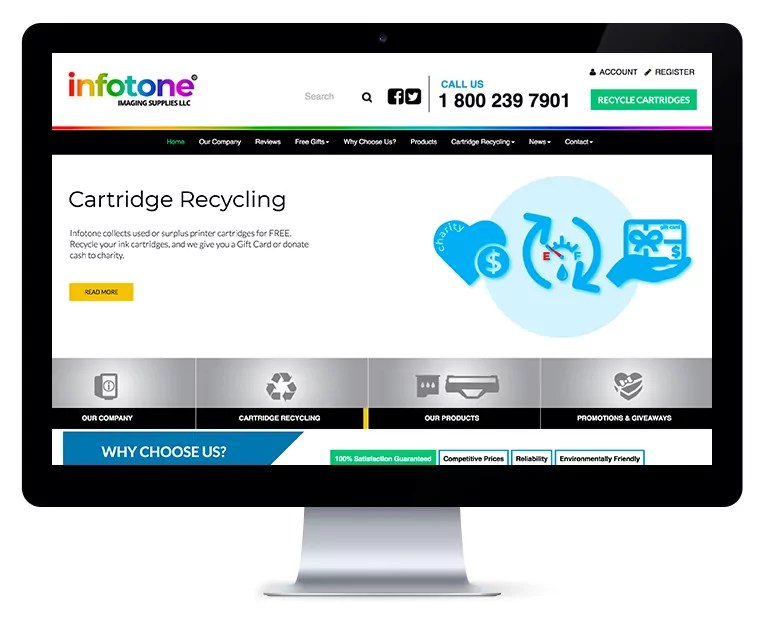 Orlando Web Design Company Orlando web design & web development