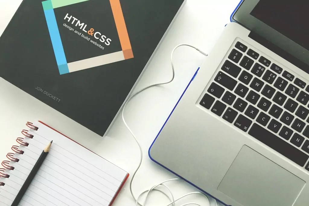 Orlando Web Design Company Affordable Website Design in Orlando FL