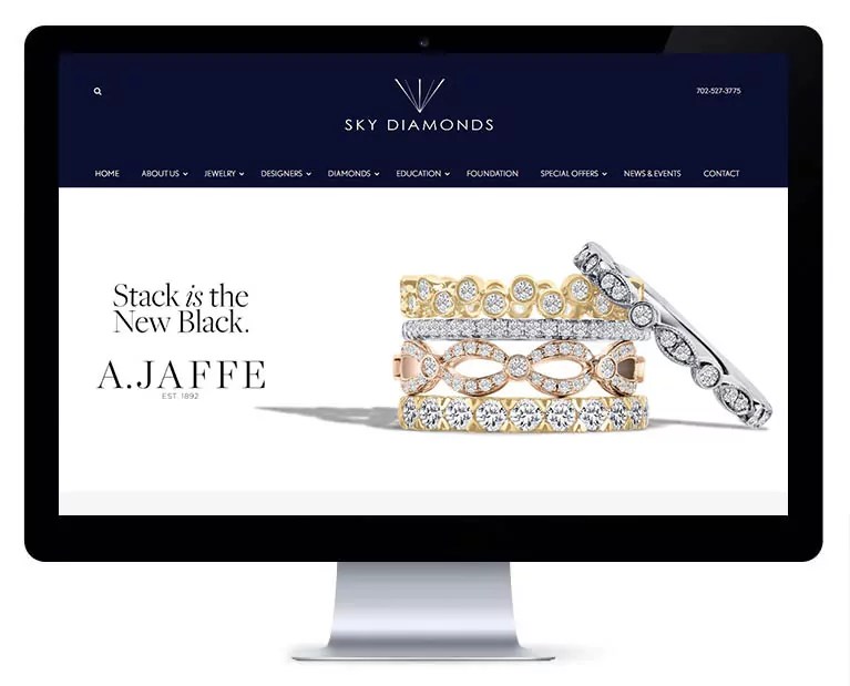 Orlando Web Design Company Orlando web design & web development