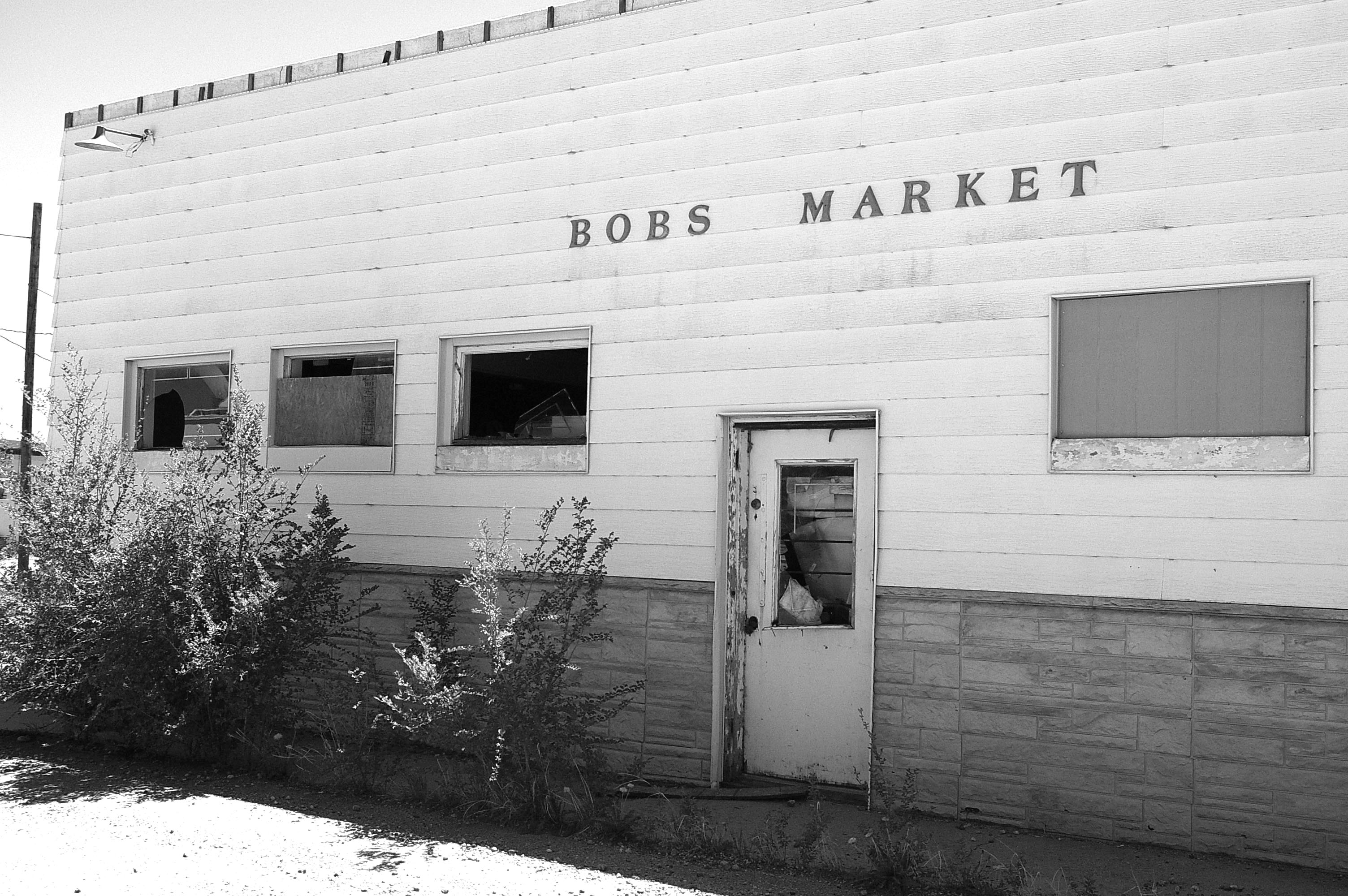 poetry Mike's Look at Life Page 2