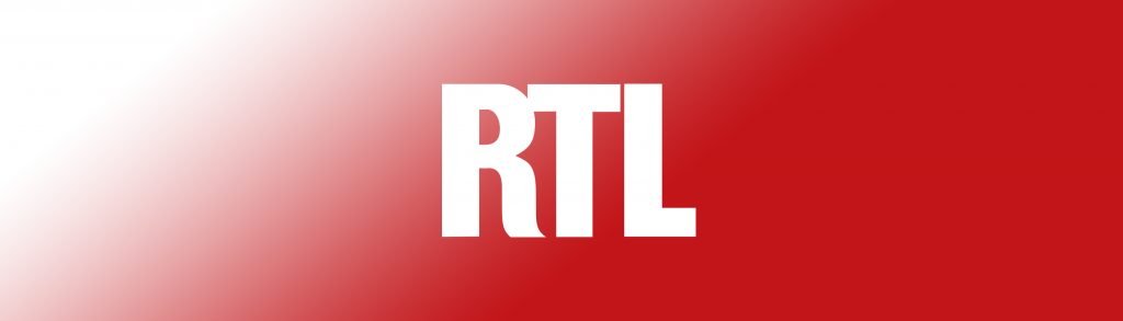 RTL, 1ère Radio de France M6 Publicité