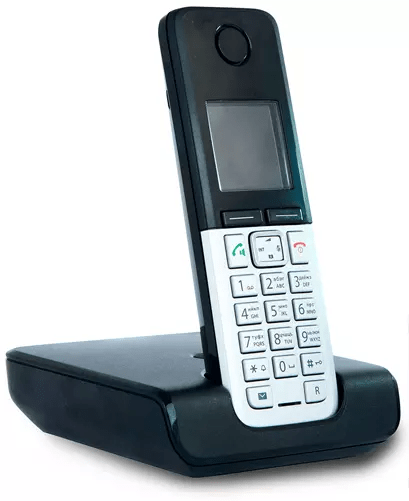 Voordelig Bellen Binnen En Buiten Nederland | Online.nl