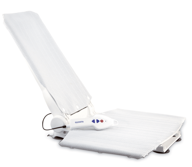 Orca Bath Lift Lifter Standard Mobility Centre