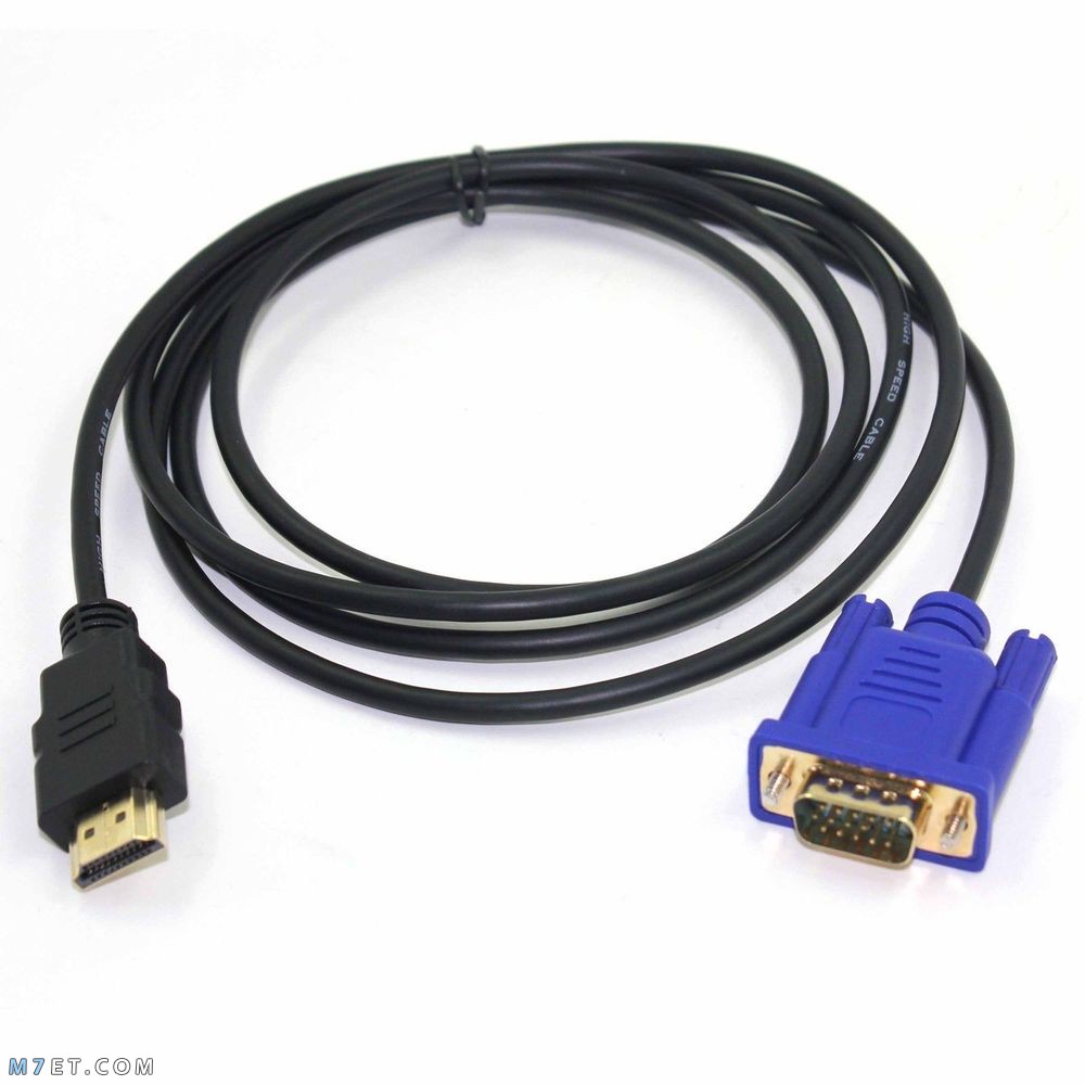 برنامج تشغيل الرسيفر على اللاب توب Hdmi