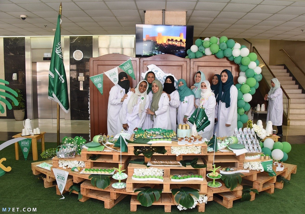 المواعيد الالكترونيه مستشفى الملك فهد بالظهران soleh