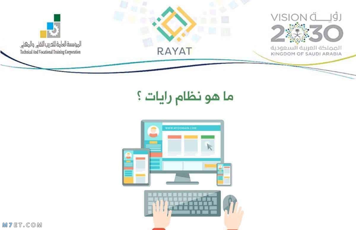 بلاك بورد كلية التقنية بالطائف رابط الدخول الرسمي موقع