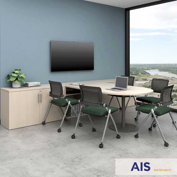 OFFICE FURNITURE PRODUCT M80 Systems Guam, Saipan, Hawaii