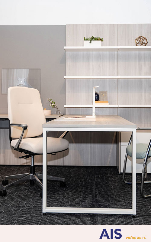 FURNITURE M80 Systems Guam, Saipan, Hawaii