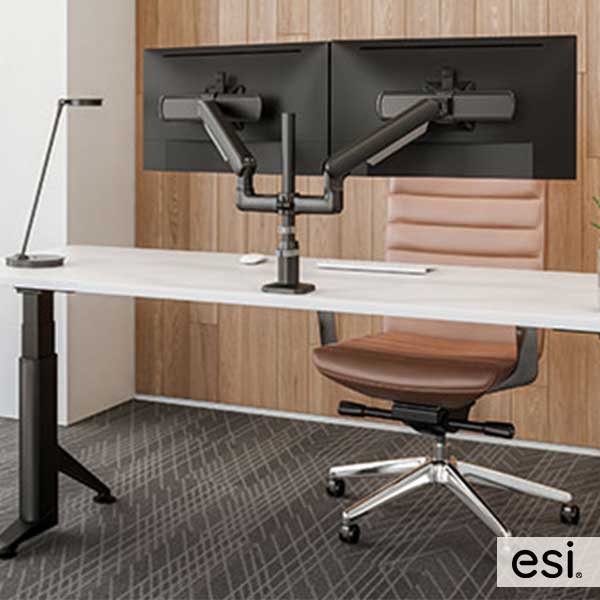 OFFICE FURNITURE PRODUCT M80 Systems Guam, Saipan, Hawaii