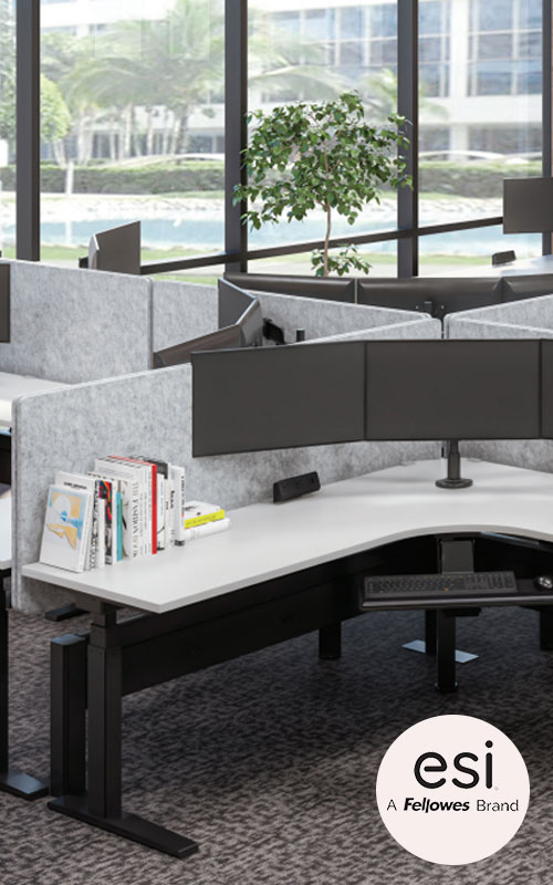 FURNITURE M80 Systems Guam, Saipan, Hawaii