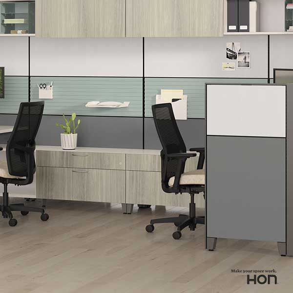 OFFICE FURNITURE PRODUCT M80 Systems Guam, Saipan, Hawaii