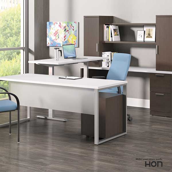 OFFICE FURNITURE PRODUCT M80 Systems Guam, Saipan, Hawaii
