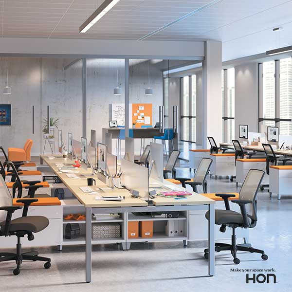 OFFICE FURNITURE PRODUCT M80 Systems Guam, Saipan, Hawaii