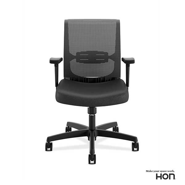 OFFICE FURNITURE PRODUCT M80 Systems Guam, Saipan, Hawaii