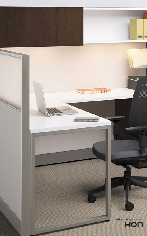 FURNITURE M80 Systems Guam, Saipan, Hawaii